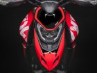 Ducati Hypermotard 950 RVE